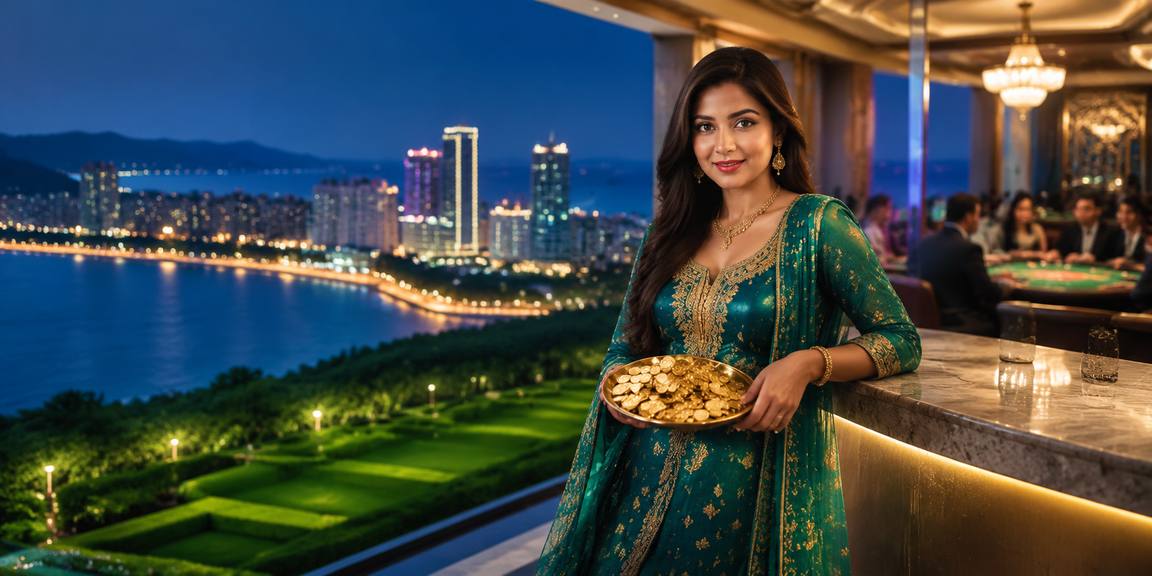 bmw777 Slots Pharaoh Riches-এ কী আছে
